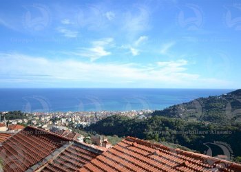 Appartamento Alassio - foto 3