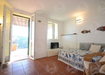 Appartamento Alassio - foto 4