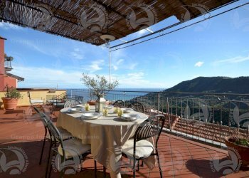 Appartamento Alassio - foto 5