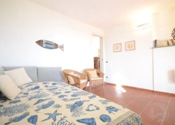 Appartamento Alassio - foto 6