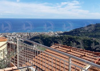 Appartamento Alassio - foto 7