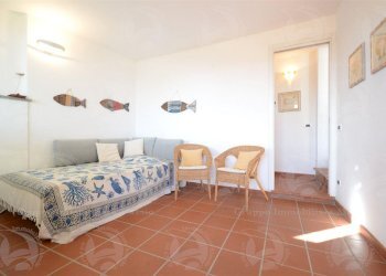 Appartamento Alassio - foto 8