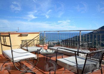 Appartamento Alassio - foto 9