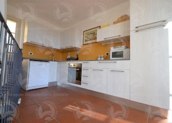 Appartamento Alassio - foto 11