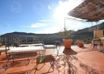 Appartamento Alassio - foto 12