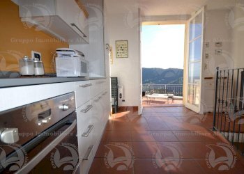 Appartamento Alassio - foto 13