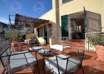 Appartamento Alassio - foto 14