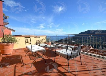 Appartamento Alassio - foto 15