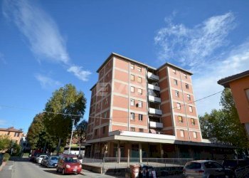 Appartamento Zola Predosa - foto 1