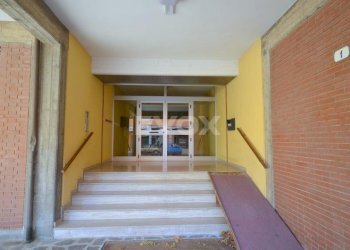 Appartamento Zola Predosa - foto 2