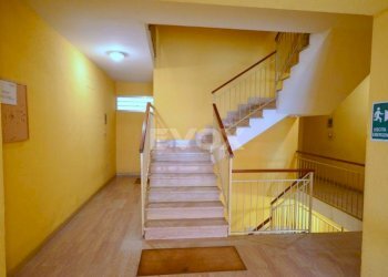 Appartamento Zola Predosa - foto 3