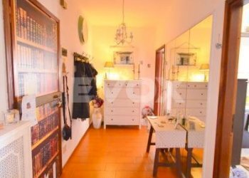 Appartamento Zola Predosa - foto 4