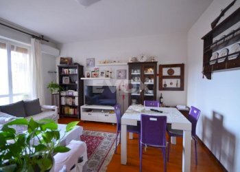 Appartamento Zola Predosa - foto 5