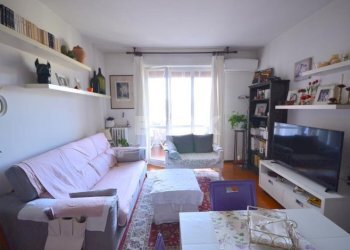 Appartamento Zola Predosa - foto 6