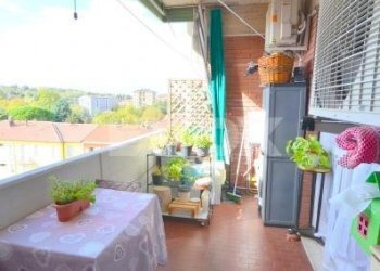 Appartamento Zola Predosa - foto 7