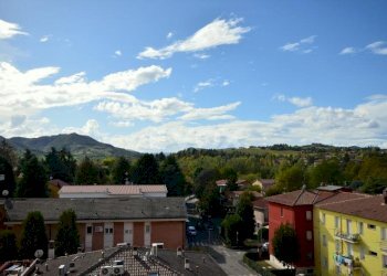 Appartamento Zola Predosa - foto 8