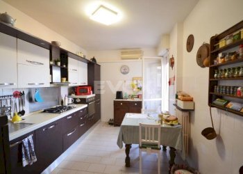 Appartamento Zola Predosa - foto 9