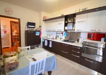 Appartamento Zola Predosa - foto 11