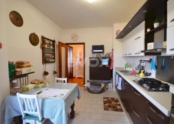 Appartamento Zola Predosa - foto 12