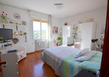 Appartamento Zola Predosa - foto 14