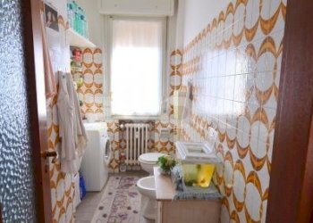 Appartamento Zola Predosa - foto 15