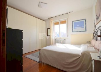 Appartamento Zola Predosa - foto 16