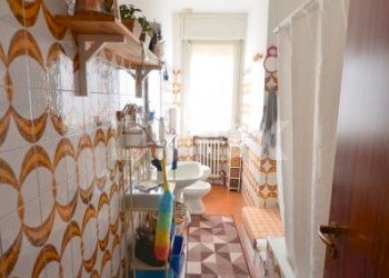 Appartamento Zola Predosa - foto 18