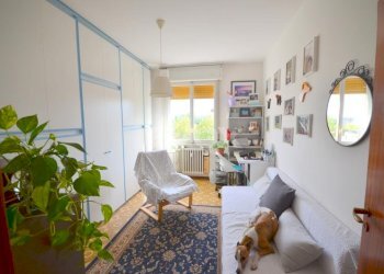 Appartamento Zola Predosa - foto 19