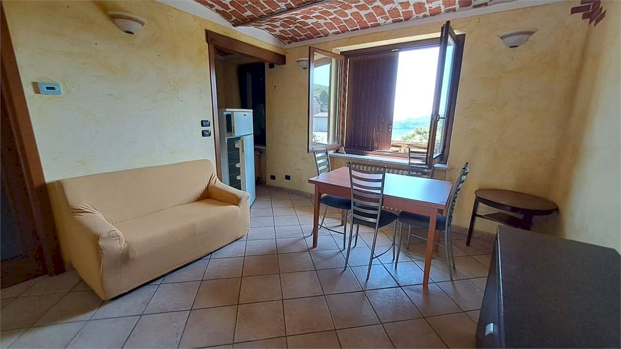 Portion of a house Castellinaldo d'Alba - photo 3