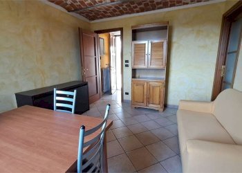 Portion of a house Castellinaldo d'Alba - photo 2
