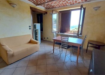 Portion of a house Castellinaldo d'Alba - photo 3