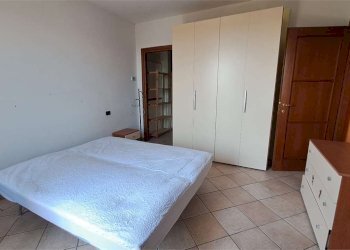 Portion of a house Castellinaldo d'Alba - photo 5