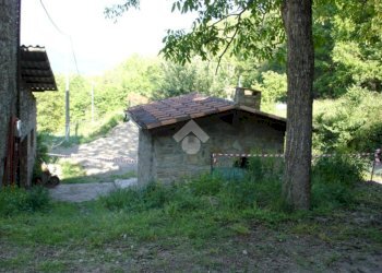Independent house Via Canale, Baiso - photo 6