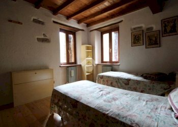 Independent house Via Canale, Baiso - photo 9