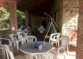 Independent house Via Canale, Baiso - photo 13