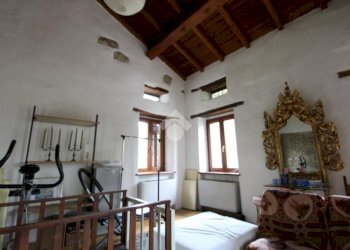 Independent house Via Canale, Baiso - photo 16