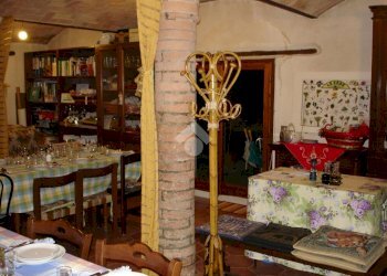 Independent house Via Canale, Baiso - photo 17
