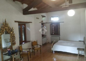 Independent house Via Canale, Baiso - photo 19