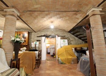 Independent house Via Canale, Baiso - photo 27