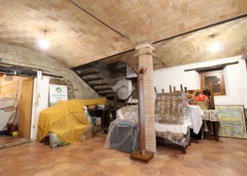 Independent house Via Canale, Baiso - photo 29