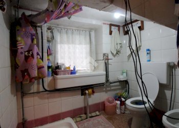 Independent house Via Canale, Baiso - photo 30