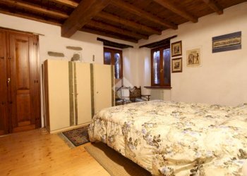 Independent house Via Canale, Baiso - photo 31