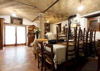 Independent house Via Canale, Baiso - photo 33