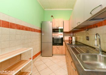 cucina - Two-room apartment Pinerolo - photo 10