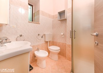 bagno - Two-room apartment Pinerolo - photo 14