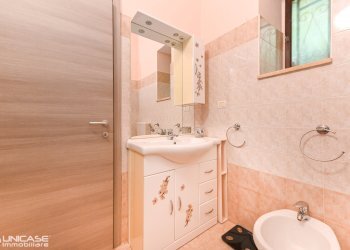 bagno - Two-room apartment Pinerolo - photo 15