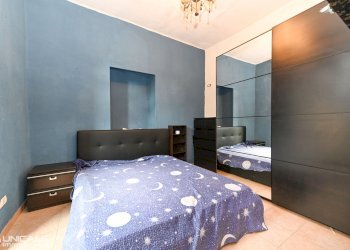 camera - Two-room apartment Pinerolo - photo 11