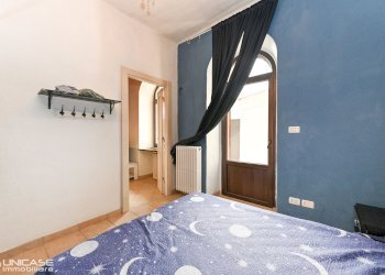 camera - Two-room apartment Pinerolo - photo 13