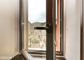 dettagli - Two-room apartment Pinerolo - photo 26