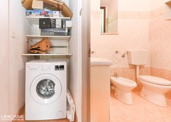ripostiglio - Two-room apartment Pinerolo - photo 17